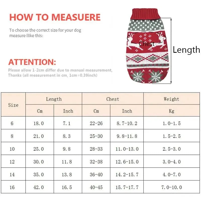 Pink Sweater for Wiener Dogs The Doxie World