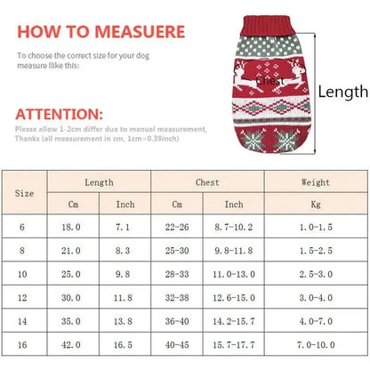 Pink Sweater for Wiener Dogs The Doxie World