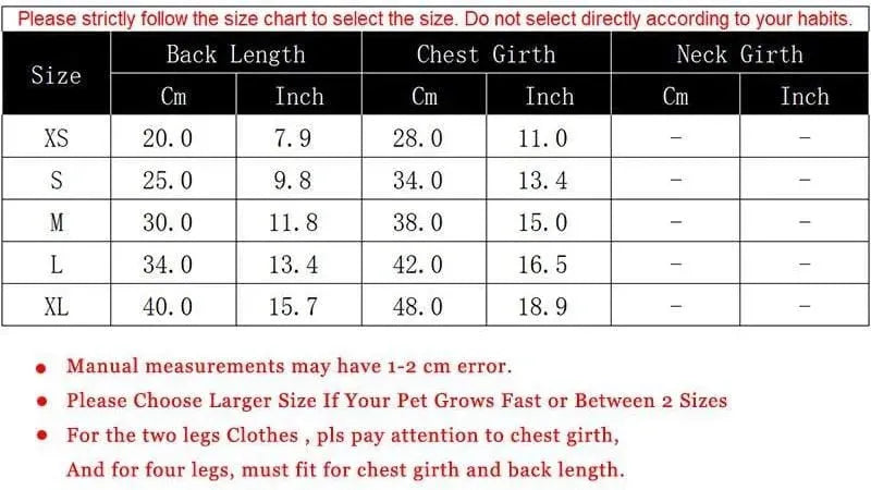 Ribbed Velvet Dachshund Jacket The Doxie World