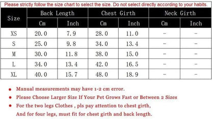 Ribbed Velvet Dachshund Jacket The Doxie World