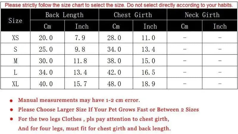 Ribbed Velvet Dachshund Jacket The Doxie World