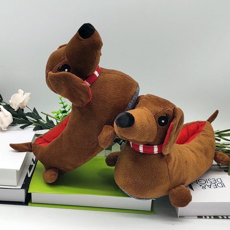 Best Dachshund Gift Ideas - The Doxie World