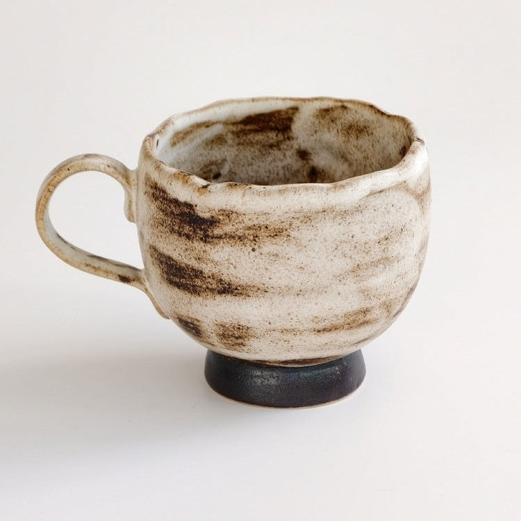 Rustic Dachshund Mugs The Doxie World