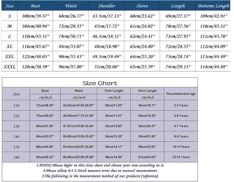 Sausage Dog Christmas Pajamas The Doxie World