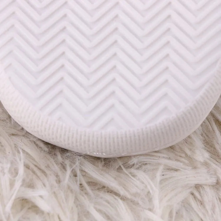 Sausage Dog Slippers The Doxie World