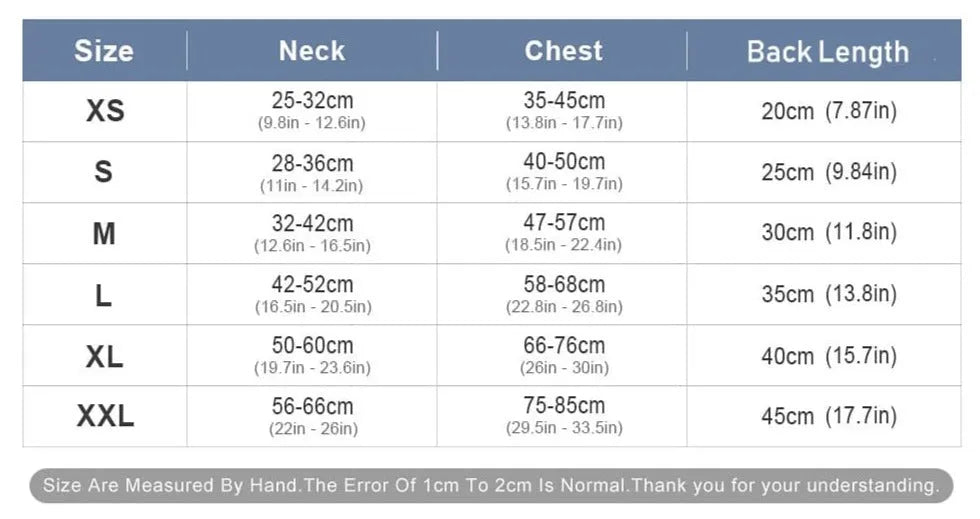 Shark Dachshund Life Jacket The Doxie World