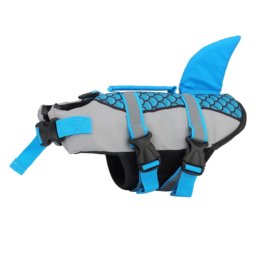 Life jacket best sale for dachshund