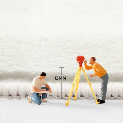 Soft Dachshund Rug The Doxie World