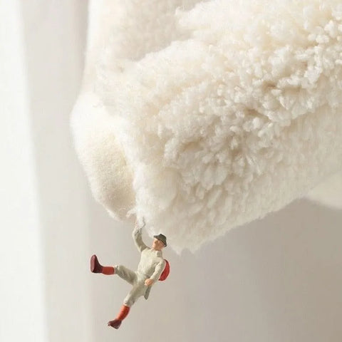 Soft Dachshund Rug The Doxie World