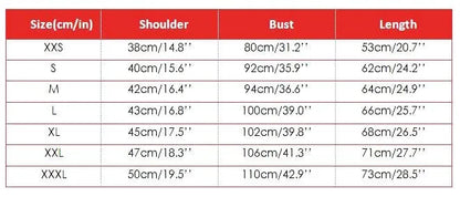 Sorry I Can't My Dog Said No Dachshund T-Shirt The Doxie World