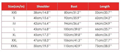 Sorry I'm Late My Dog Wanted More Cuddles Dachshund T-Shirt The Doxie World