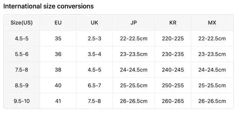 Springy Dachshund Slippers The Doxie World