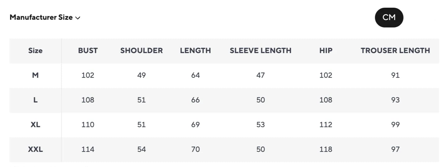 Striped Dachshunds Pajamas The Doxie World