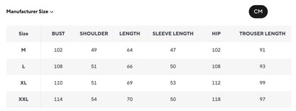 Striped Dachshunds Pajamas The Doxie World