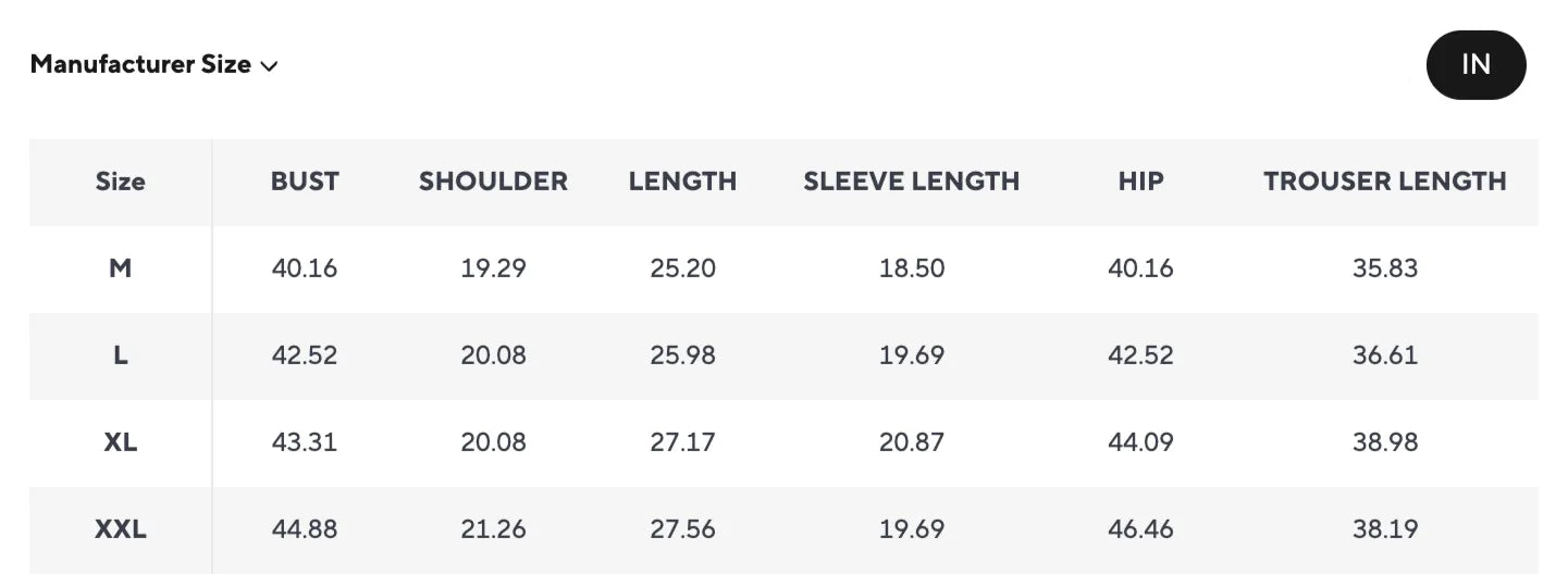Striped Dachshunds Pajamas The Doxie World