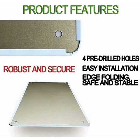 Surfing Dachshund Girl Poster The Doxie World