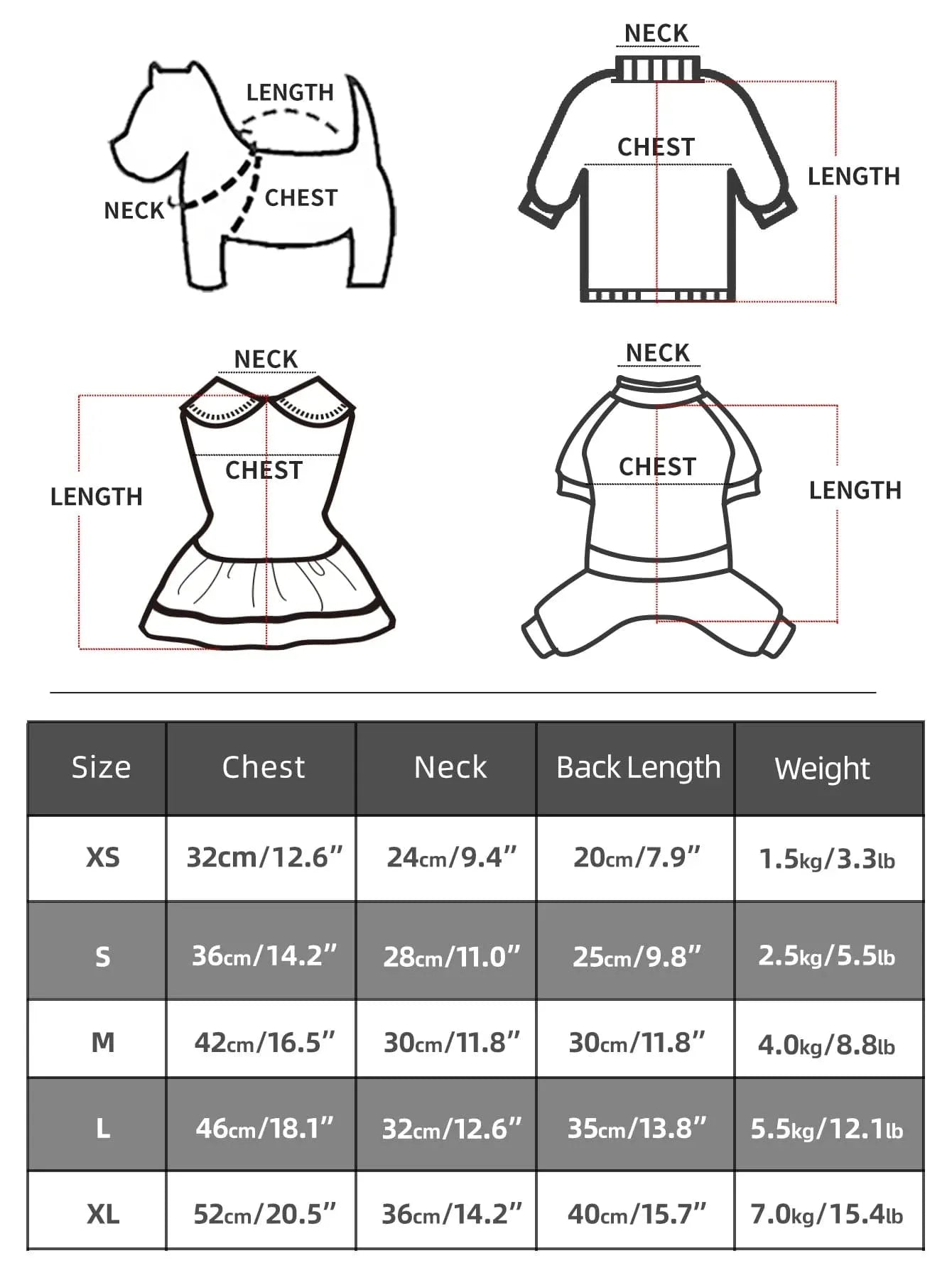 Wiener Dog Check Sweater The Doxie World