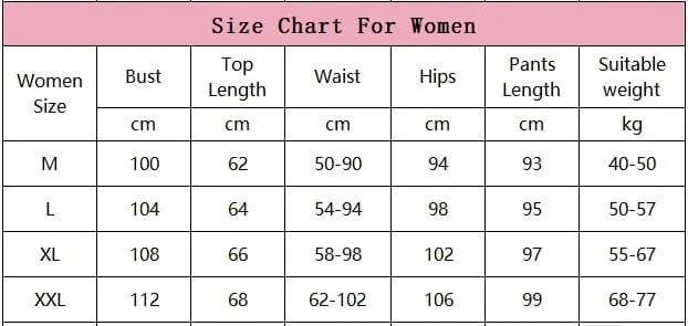 Wiener Dog Fleece Pajama Set The Doxie World