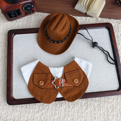 Wiener Dog Sheriff Costume The Doxie World